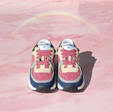 Playa Paraiso Beach Sneakers