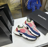 Playa Paraiso Beach Sneakers
