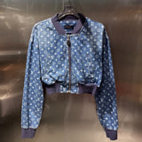 Viwa Island Resort Jacket