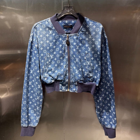 Viwa Island Resort Jacket