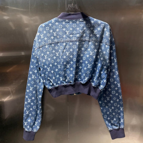 Viwa Island Resort Jacket