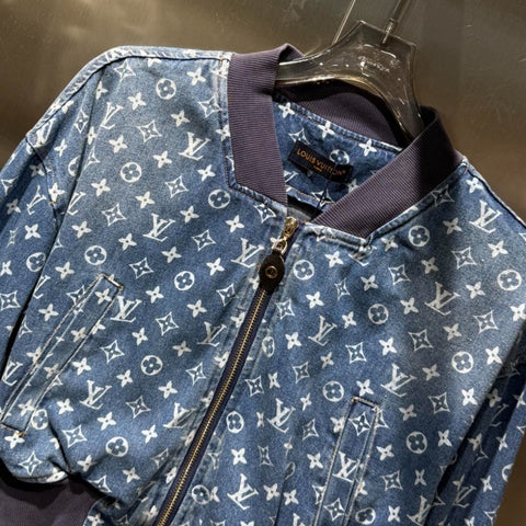 Viwa Island Resort Jacket