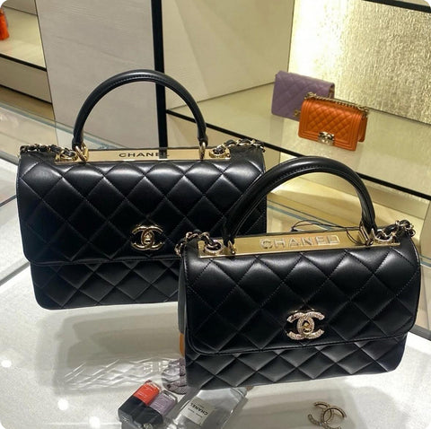 Honeymoon Beach Resort Purse