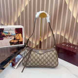 Playa Las Canas Resort Purse