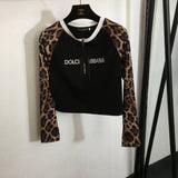 Aimen Beach Resort Top