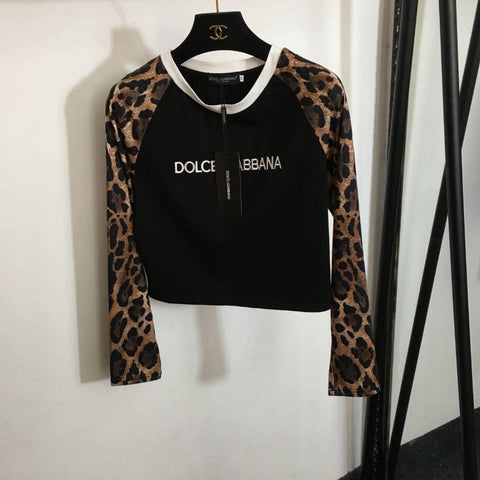 Aimen Beach Resort Top