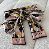 Jazeera Beach Resort Bikini & Ribbon