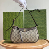 Playa Las Canas Resort Purse