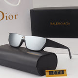 Marigot Bay Beach Club Sunnies