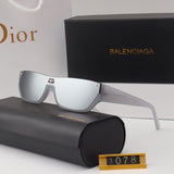 Marigot Bay Beach Club Sunnies