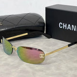 Coconut Bay Beach Resort Sunnies