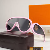 Ti Kaye Resort Sunnies