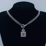 Bahía Inglesa Beach Necklace