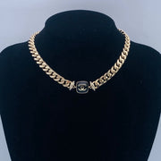 Playa Cole Cole Resort Necklace