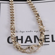Playa Cavancha Resort Necklace