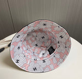 Nayara Beach Resort Bucket Hat