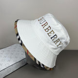 El Garito Beach Club Bucket Hat