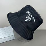 Salsa Brava Beach Bucket Hat