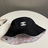 Nayara Beach Resort Bucket Hat