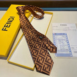 Lapa Rios Resort Tie
