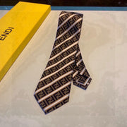Lapa Rios Resort Tie