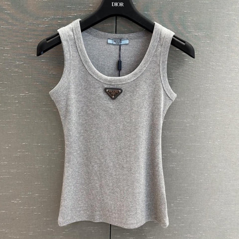 Pirate Beach Resort Tank