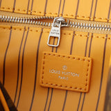 Seminyak Beach Resort Toiletry Bag