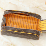 Seminyak Beach Resort Toiletry Bag