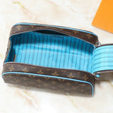 Seminyak Beach Resort Toiletry Bag