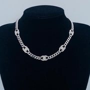 Isla Grand Beach Resort Necklace