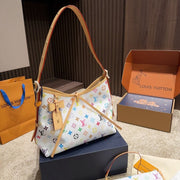 Andrin Beach Resort Purse