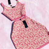 Maho Bay Beach Set