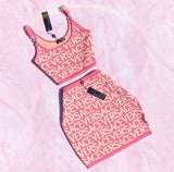 Maho Bay Beach Set