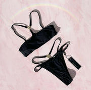 Mandalay Beach Resort Bikini