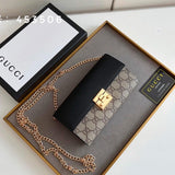 Koggala Beach Wallet Purse
