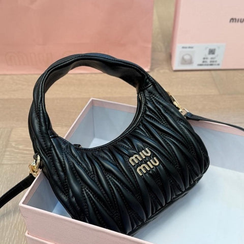 Playa Cabarete Resort Purse