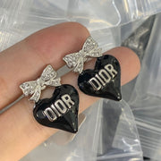 Isla Negra Beach Resort Earrings