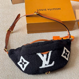 Isla Carenero Purse