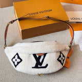 Isla Carenero Purse