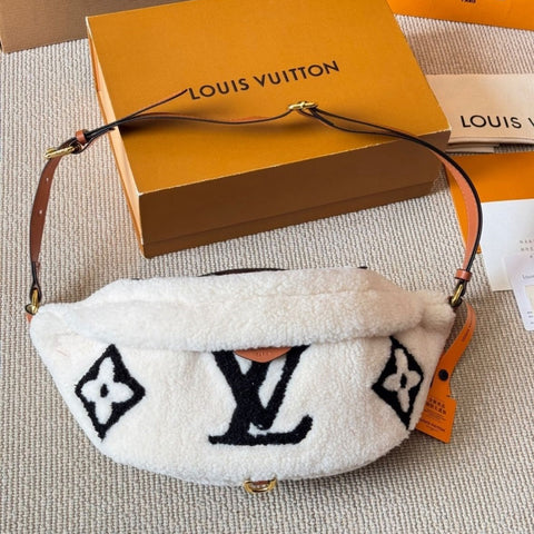 Isla Carenero Purse
