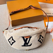 Isla Carenero Purse