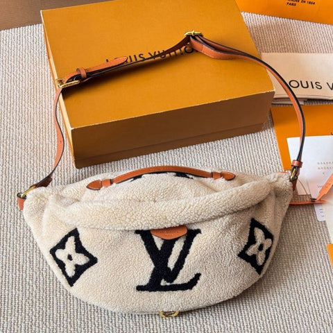 Isla Carenero Purse
