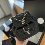 Arizona Grand Resort Backpack