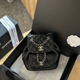 Arizona Grand Resort Backpack