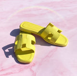 Manchebo Beach Resort  Slides