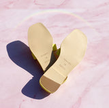 Manchebo Beach Resort  Slides