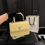 Paradisus Palma Resort Purse