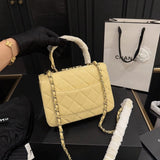 Paradisus Palma Resort Purse