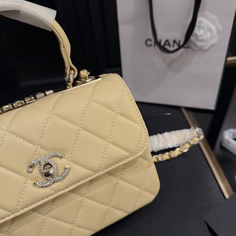 Paradisus Palma Resort Purse