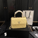 Paradisus Palma Resort Purse